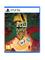 thumb92971822
