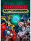 Transformers: Battlegrounds, PC -peli – kuva 1