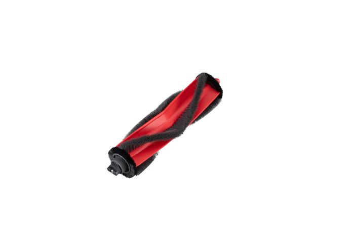 Roborock kuminen pääharja, Q7/Q7+ – kuva 1/8