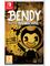 Bendy and the Ink Machine, Nintendo Switch -peli – kuva 1