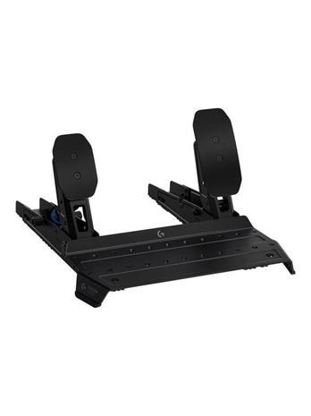 Logitech G RS, PC -polkimet