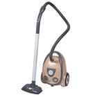 Imuri Smoby 330222, ruskea