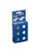 Revell Enamel Paint Basic Set Matt and Gloss - 6x14ml – kuva 1
