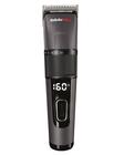 BaByliss PRO FX872E Cut-Definer+, kotiparturi