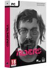 The Alters - Signature Edition, PC -peli