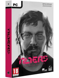 The Alters - Signature Edition, PC -peli