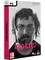 thumb92971885
