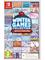 Winter Games Collection + Advent Calendar, Nintendo Switch -peli – kuva 1