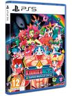 KinnikuNeko: Super Muscle Cat, PS5 -peli