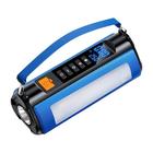 PowerBank 16000 mAh, varavirtalähde/lisäakku