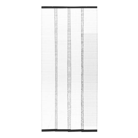 Bzz 95 x 220 cm hyönteisverho