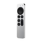 Apple TV, kaukosäädin