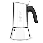 Bialetti Venus Induction 10, espressopannu