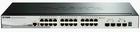 D-Link DGS-1510-28X