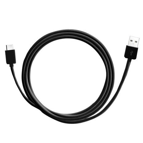Samsung EP-DW700 USB to USB-C, latauskaapeli