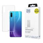 Huawei P30 Lite, puhelimen suojakotelo/suojus