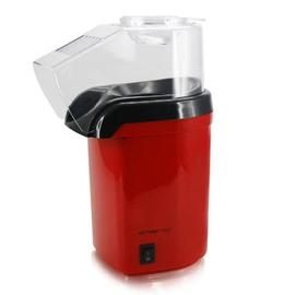 Emerio POM-111664, popcornkone