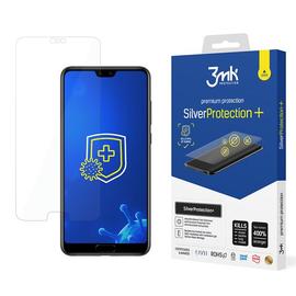 Huawei P20 Pro, näytön lasisuoja
