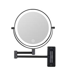 Suurentava led-peili