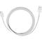 Samsung EP-DW700 USB to USB-C, latauskaapeli – kuva 5