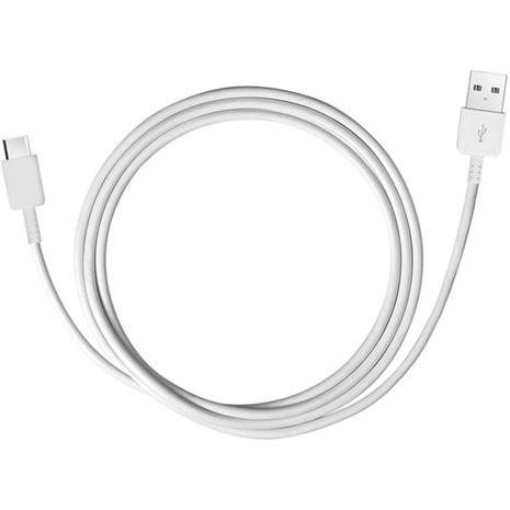 Samsung EP-DW700 USB to USB-C, latauskaapeli