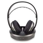 Nedis HPRF210, RF-kuuloke