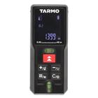 Tarmo TT-311675 40m, laseretäisyysmittari