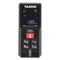 Tarmo TT-311675 40m, laseretäisyysmittari – kuva 4