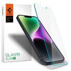 Apple iPhone 11 Pro Max, näytön lasisuoja