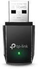 TP-Link ARCHER-T3U, USB WLAN adapteri