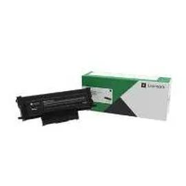 Lexmark B222X00, mustekasetti