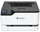 Epson Ecotank ET-16650, tulostin