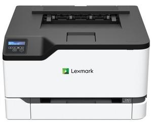 Epson Ecotank ET-16650, tulostin