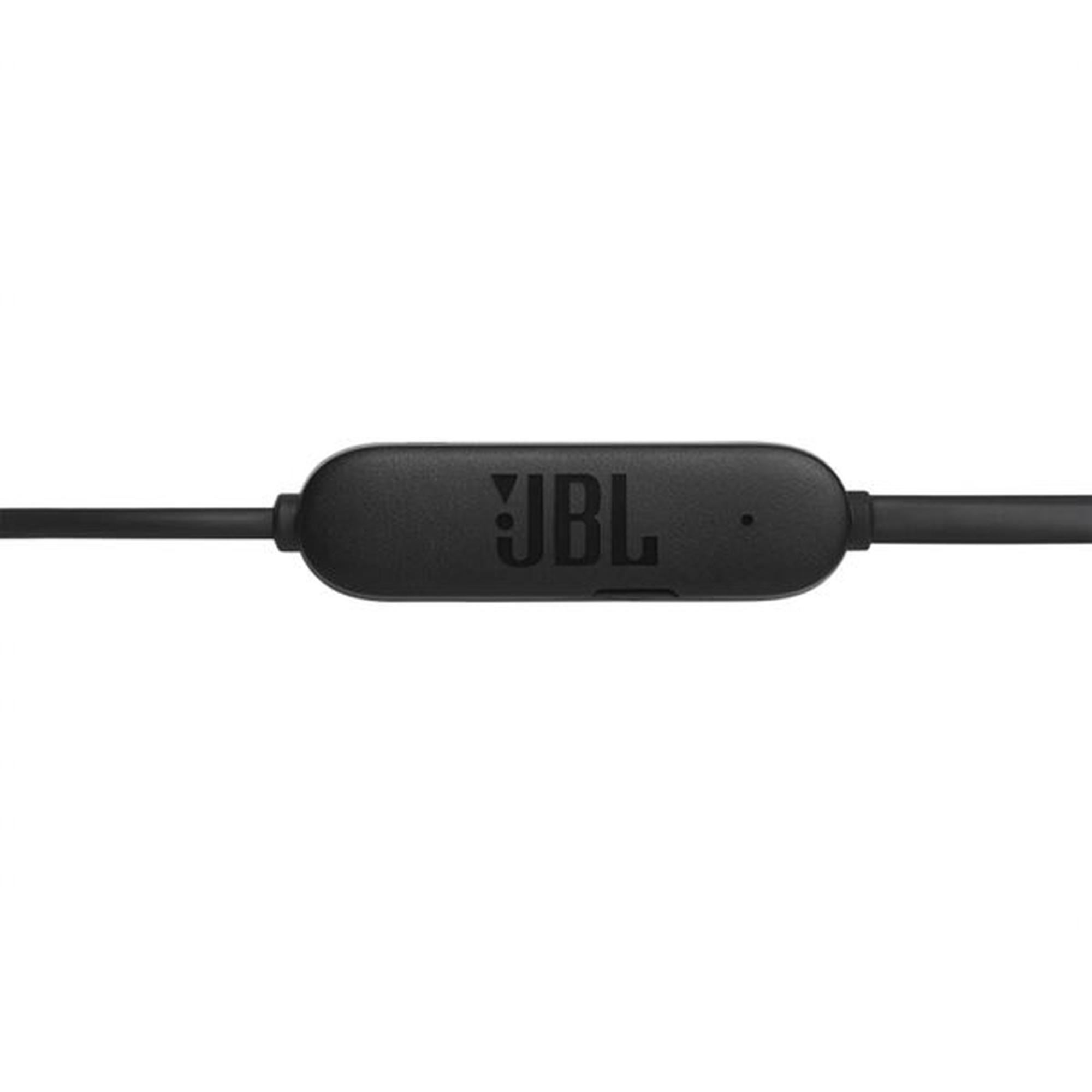 JBL Tune 215BT langattomat nappikuulokkeet