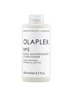 Olaplex Clarifying Shampoo Bundle No.4P, No.4C and No.5