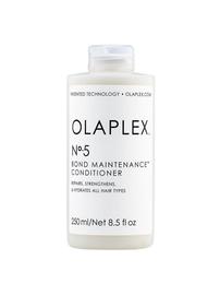 Olaplex Clarifying Shampoo Bundle No.4P, No.4C and No.5