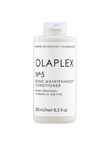 Olaplex Clarifying Shampoo Bundle No.4P, No.4C and No.5