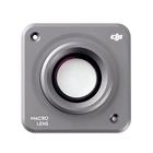 DJI Action 2 Macro Lens (CP.OS.00000191.01), objektiivi