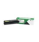 Lexmark 20N20Y0, mustekasetti