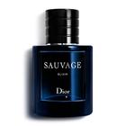 Dior Sauvage Elixir - EdP 60 ml