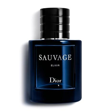 Dior Sauvage Elixir - EdP 60 ml – kuva 7/8