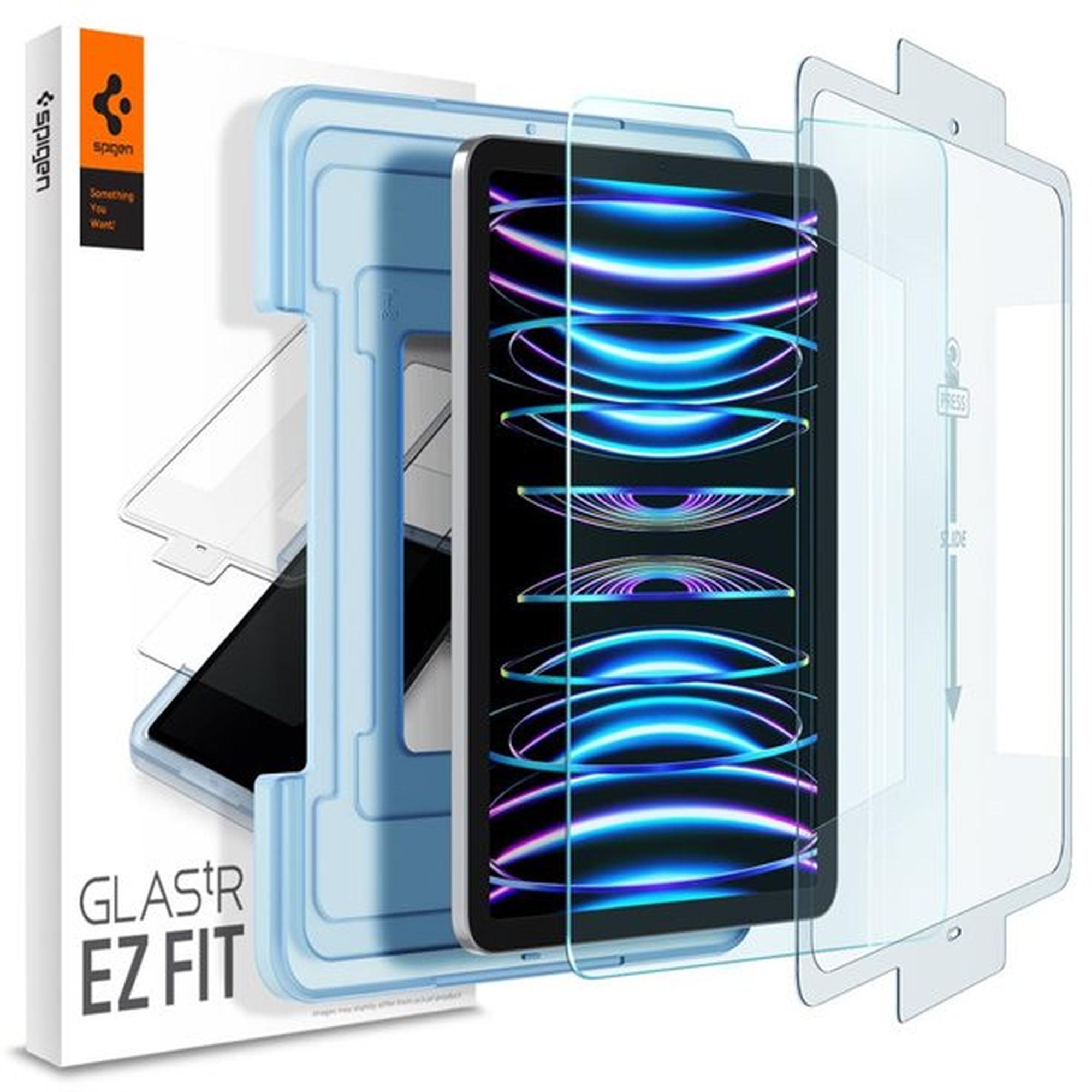 3mk Apple iPad Air 4/5 gen - FlexibleGlass™ 11''