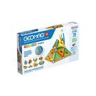 Geomag - Supercolor Panels Recycled 78 (379)