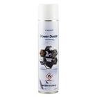 Paineilmaspray 600 ml