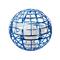 Gear4Play Spinning Ball – kuva 5