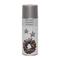 Hopeaspray 250 ml – kuva 6