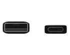 Samsung EP-DG930 USB-C, latauskaapeli