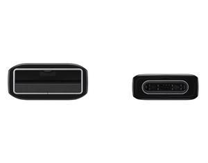 Samsung EP-DG930 USB-C, latauskaapeli