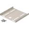 DELTACO Mounting Frame – kuva 2