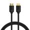 Baseus HDMI cable - 1 m – kuva 6